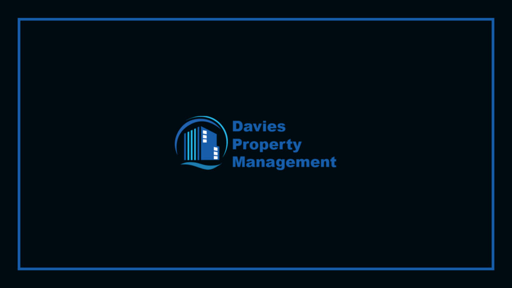 davies-property-management-logo