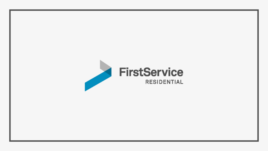 firstservice-residential-edmonton-logo