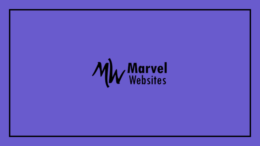 marvel-websites-and-digital-marketing-ltd-logo