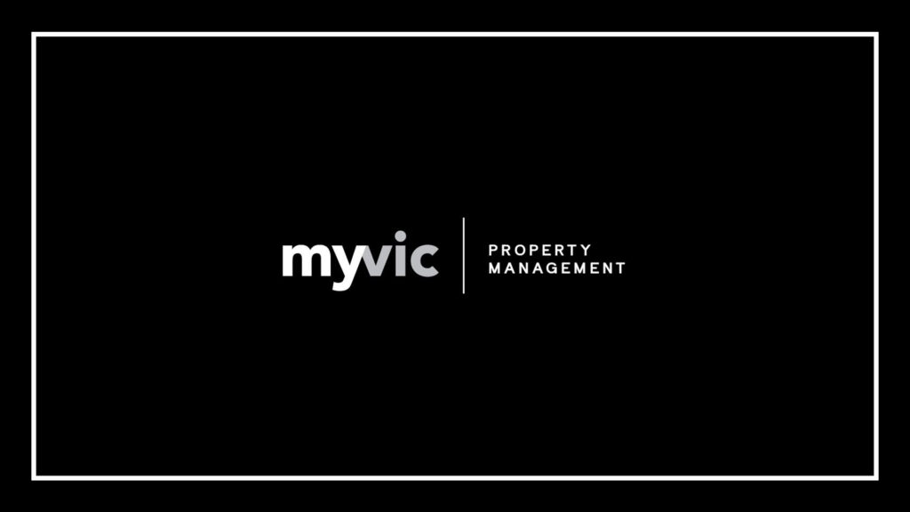 myvic-property-management-logo