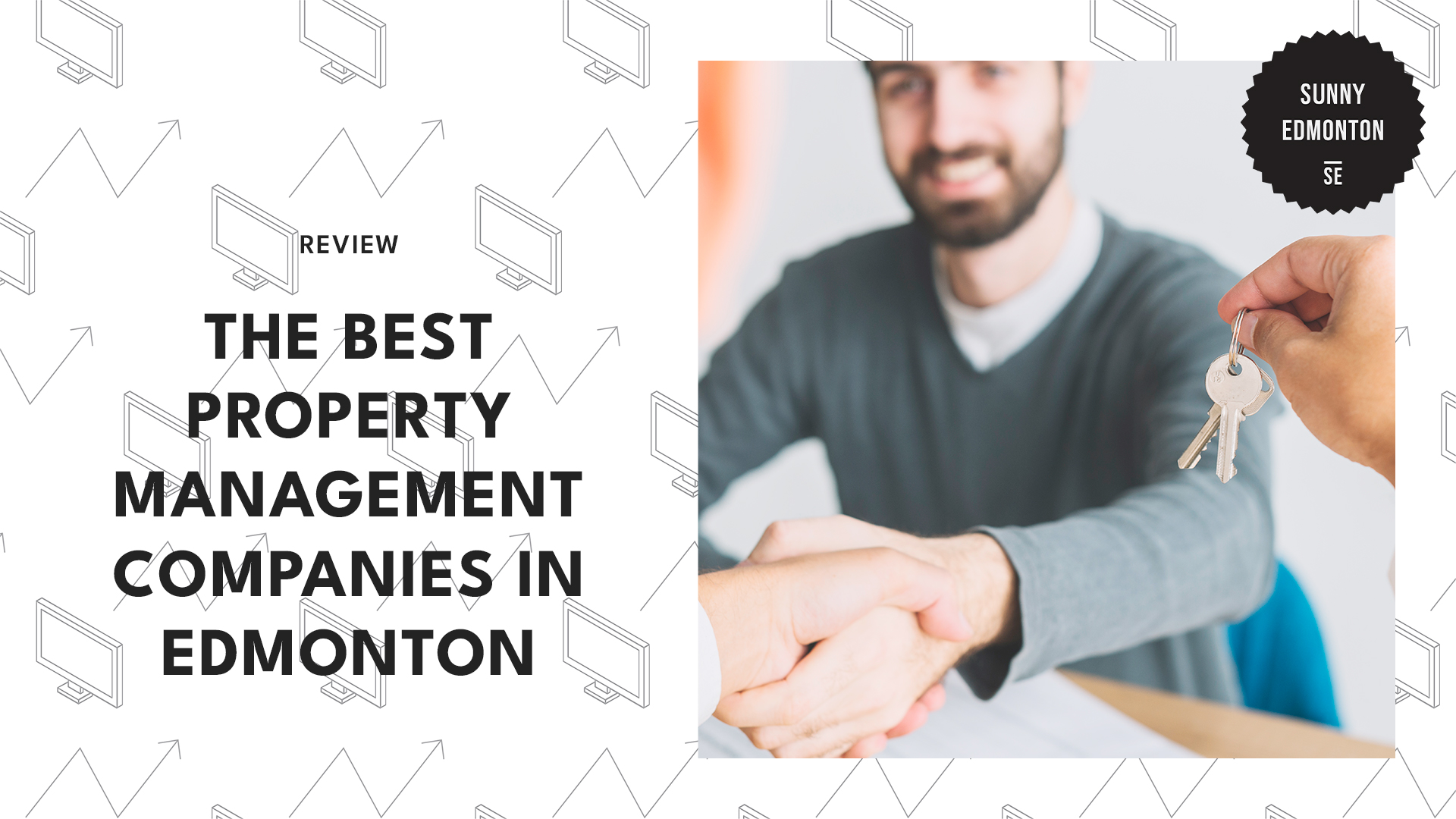 property-manager-handing-keys-to-a-tenant