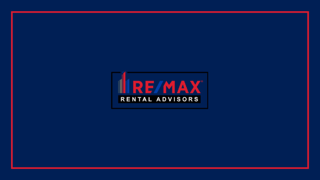 re-max-rental-advisors-logo