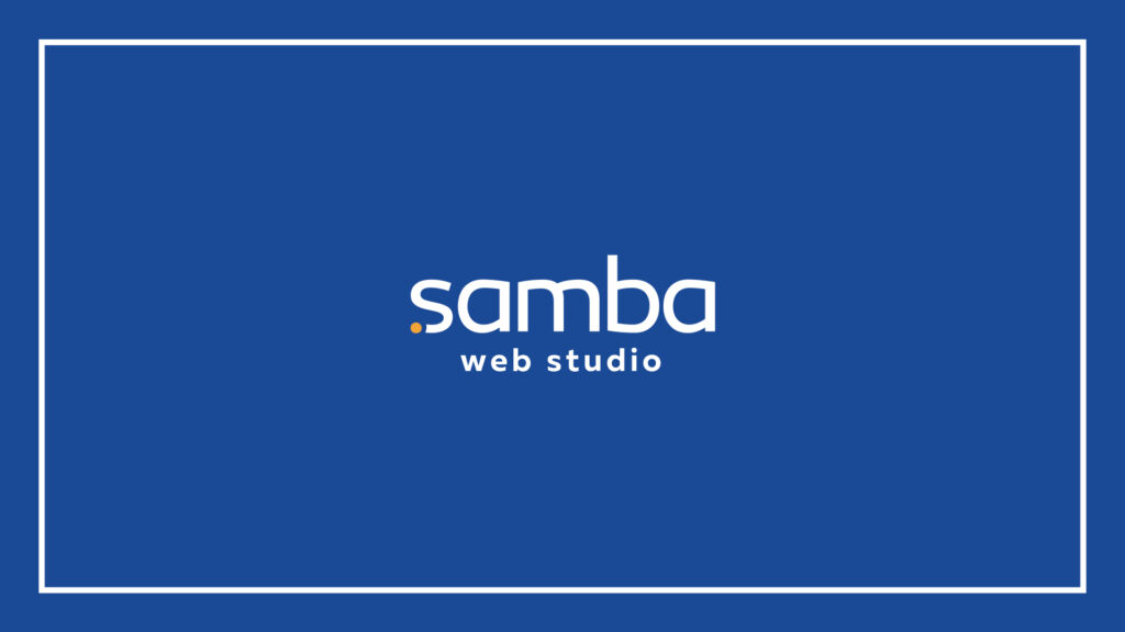 samba-web-studio-logo