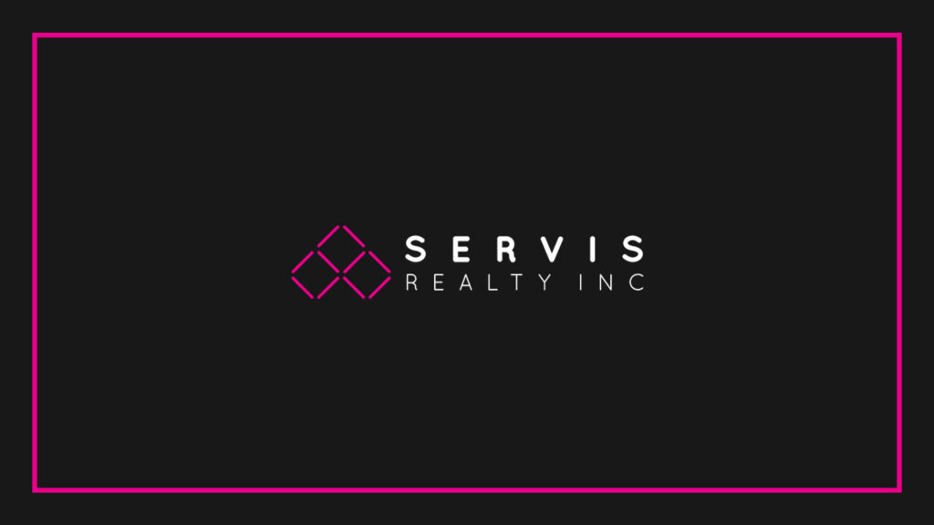 servis-realty-inc-logo