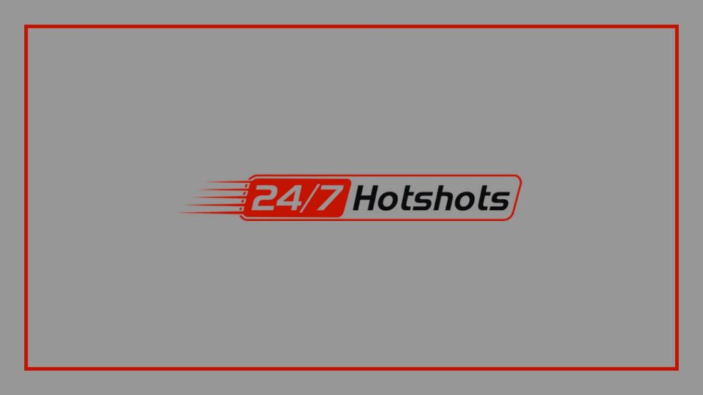 24-7-hotshots