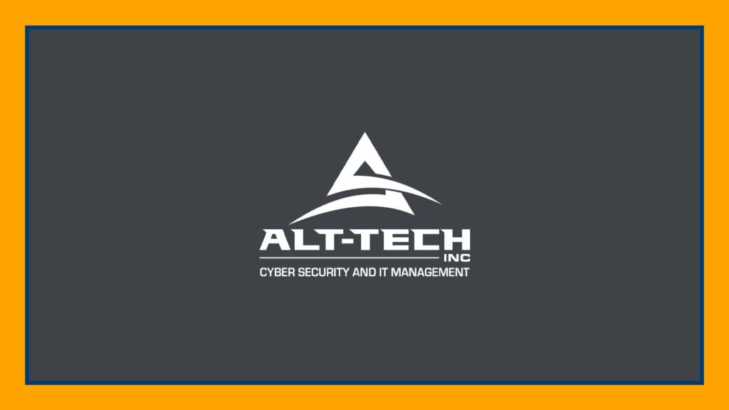 alt-tech-inc-it-company