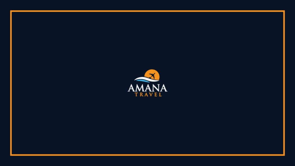 amana-travel