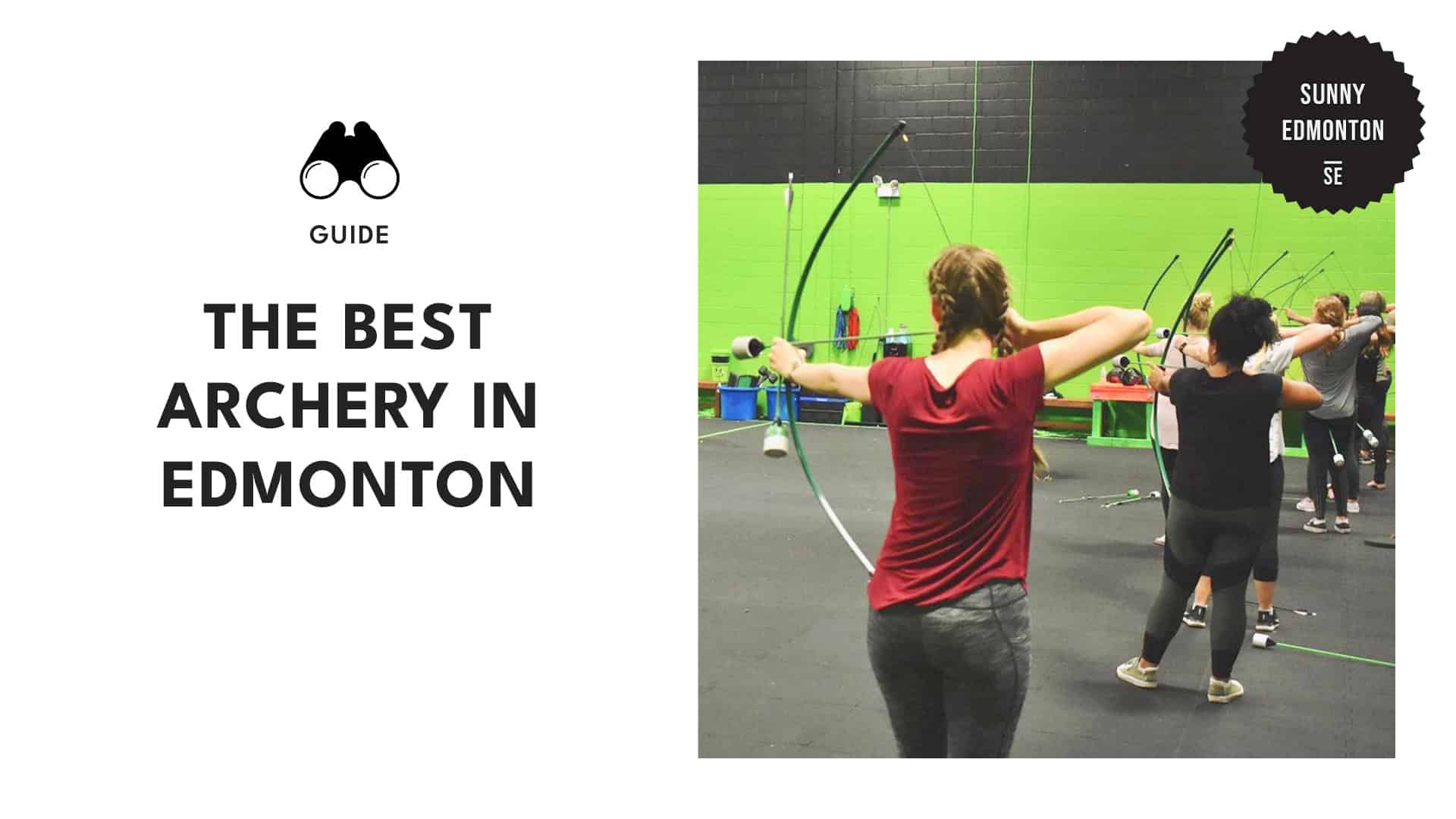 archery-spots-in-edmonton