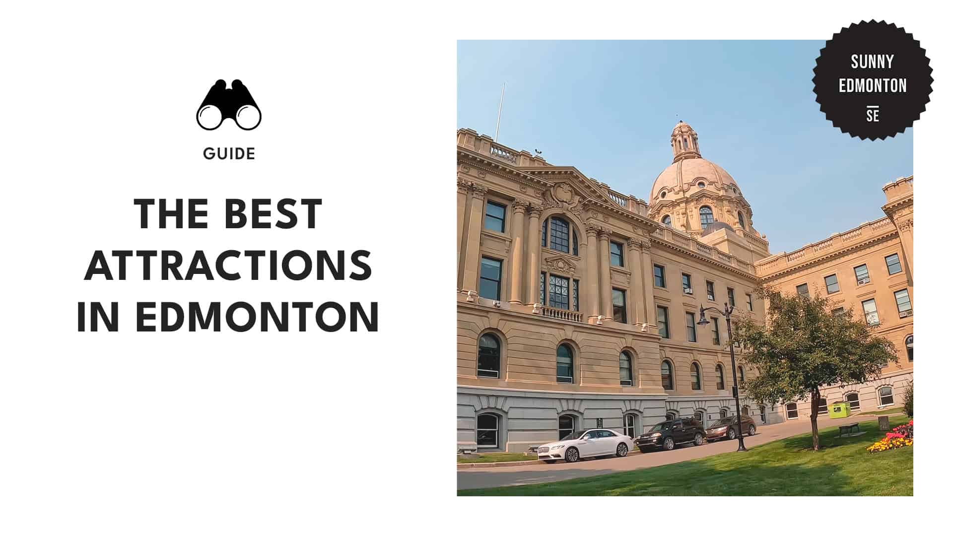 attractions-in-edmonton