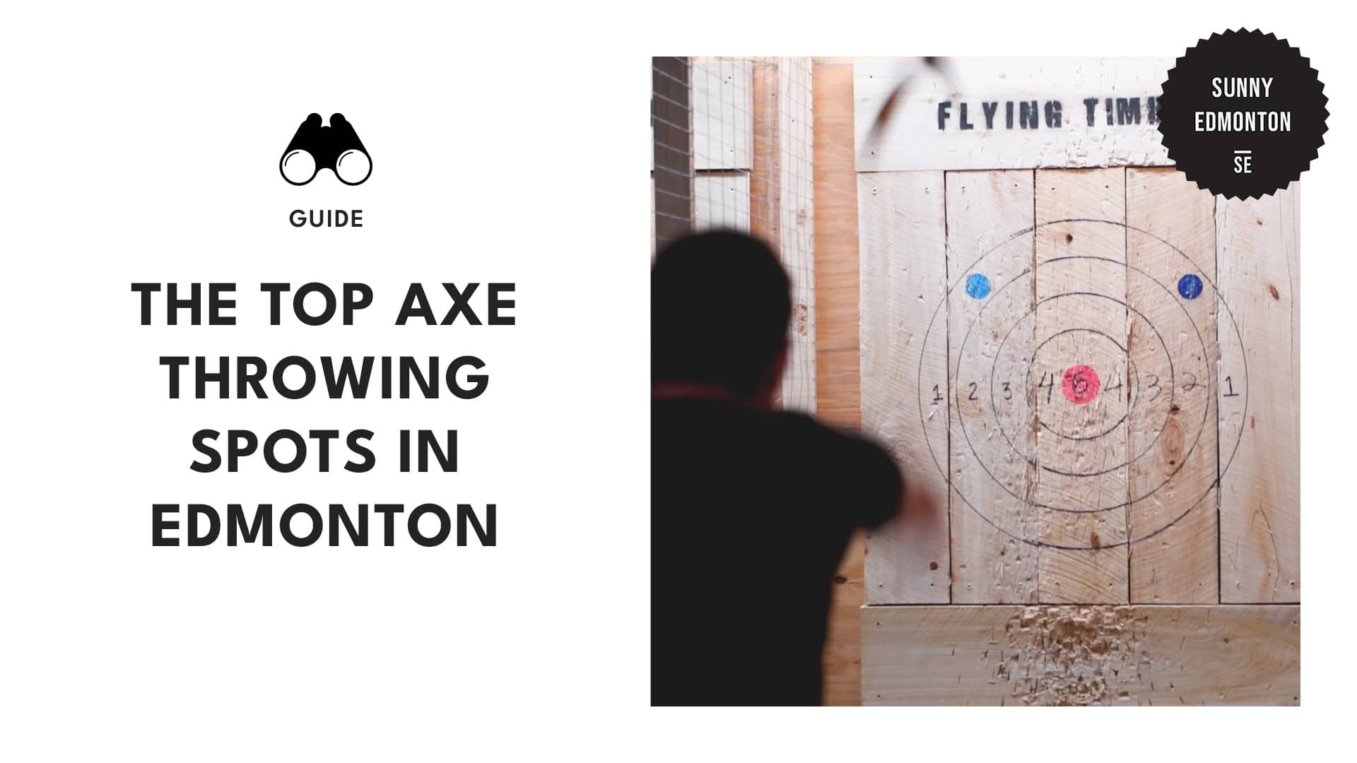 axe-throwing-spots-in-edmonton