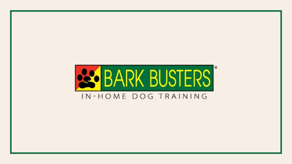 bark-busters-edmonton