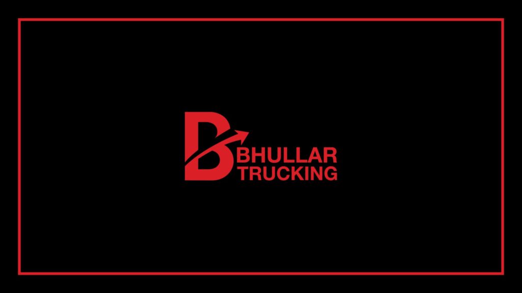 bhullar-trucking