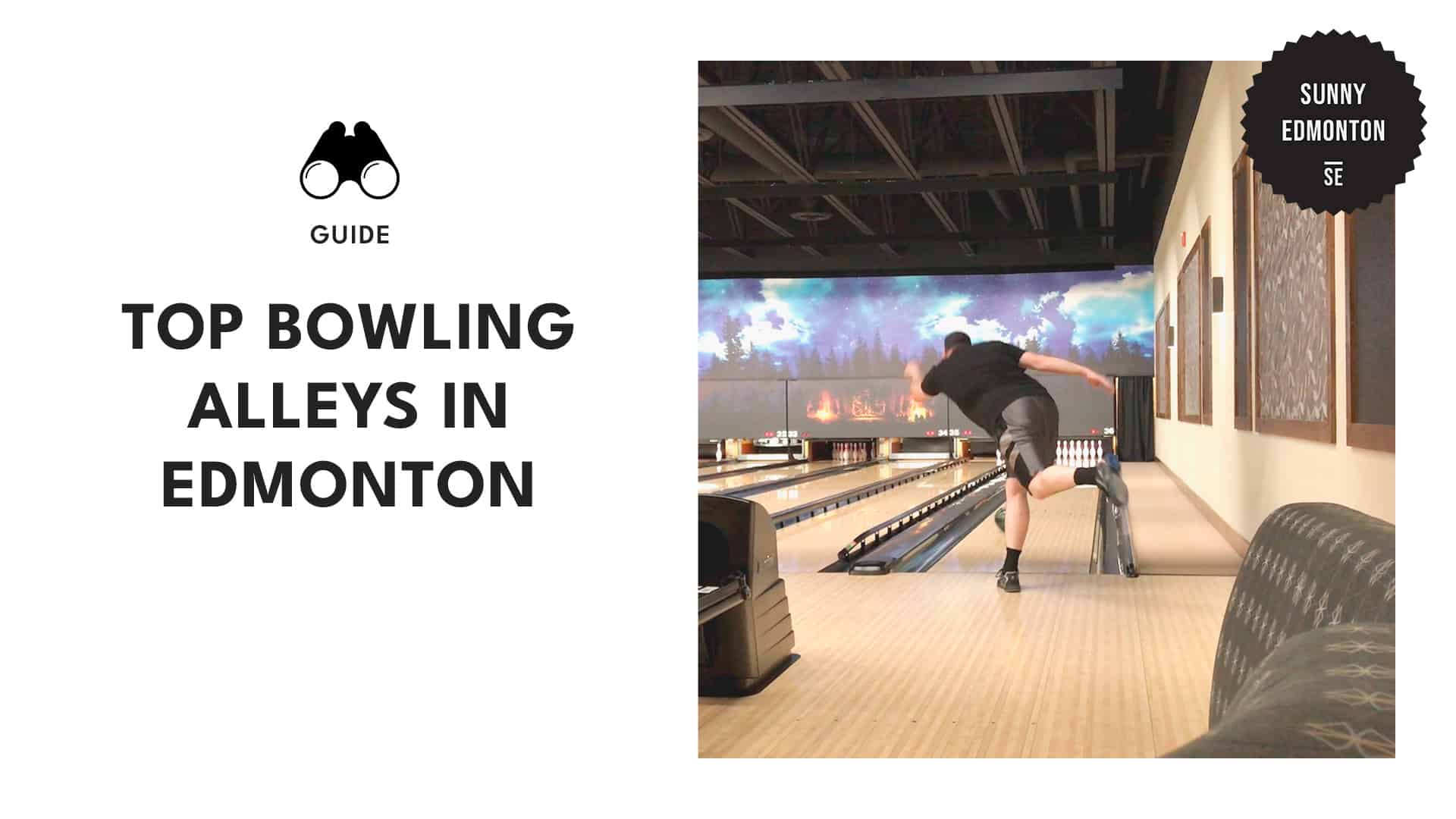 bowling-alleys-in-edmonton