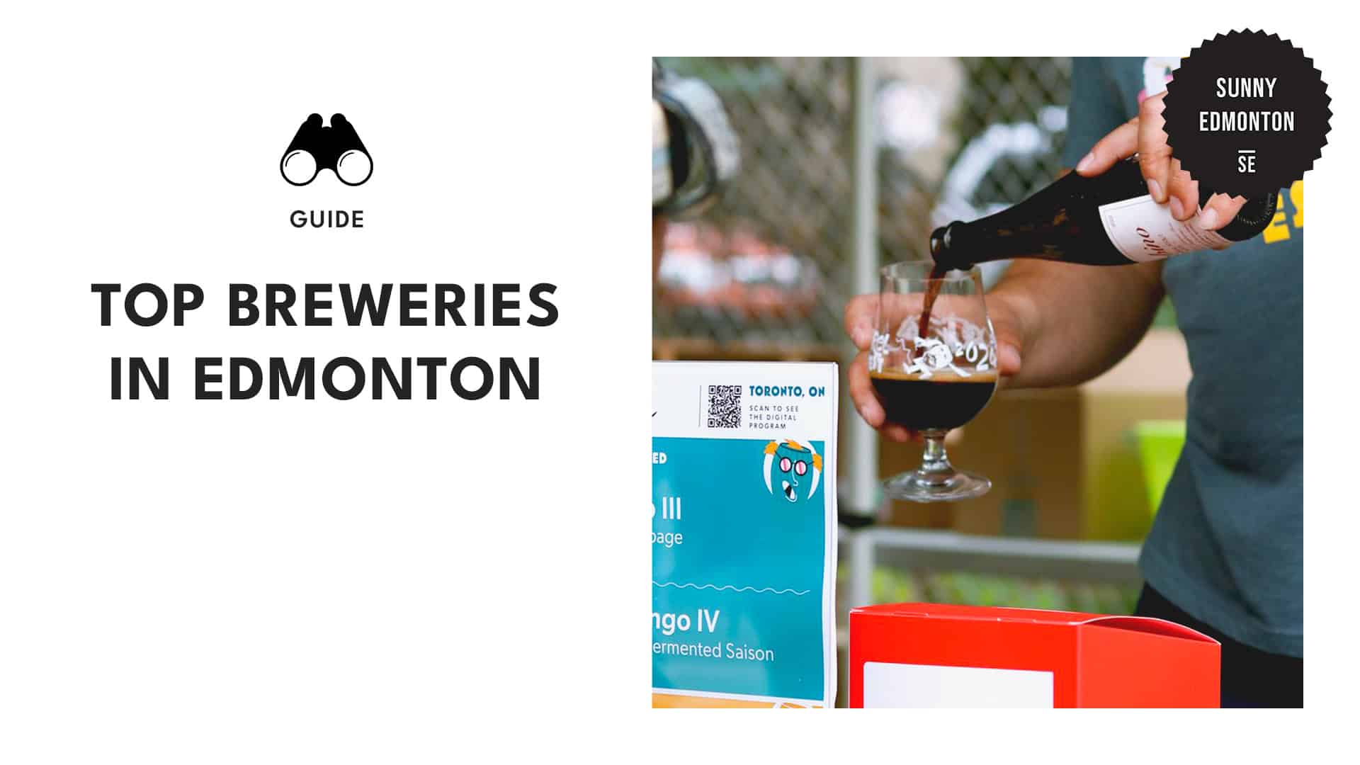 breweries-in-edmonton