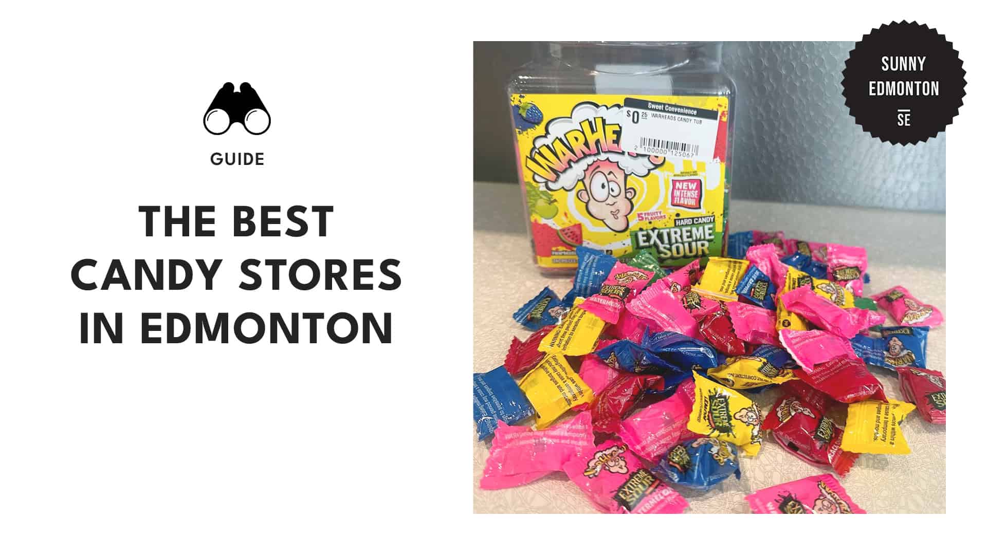 candy-stores-in-edmonton