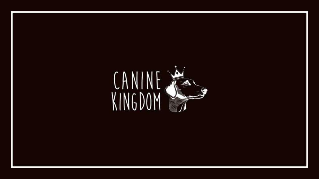 canine-kingdom