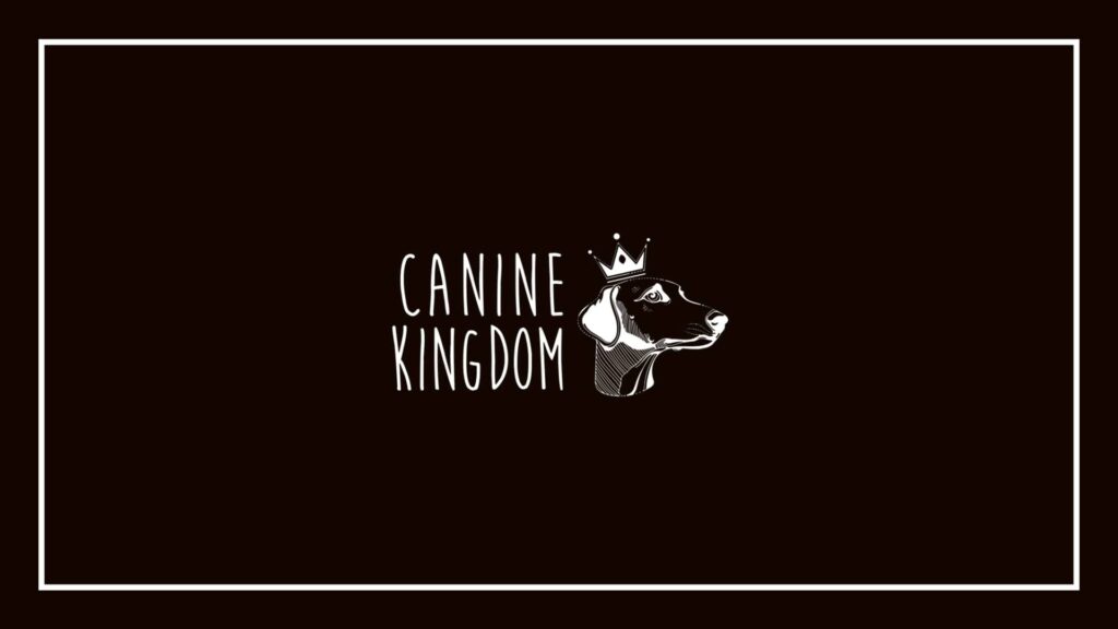 canine-kingdom