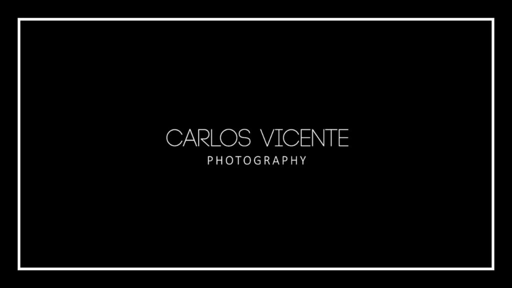 carlos-vicente-photography