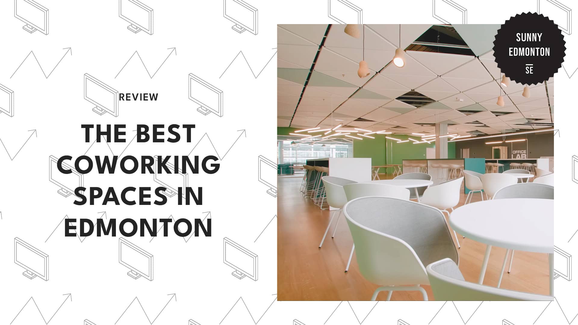 coworking-spaces-in-edmonton