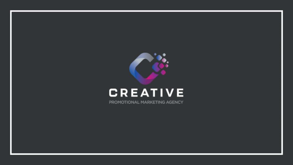 creative-promotional-marketing-agency