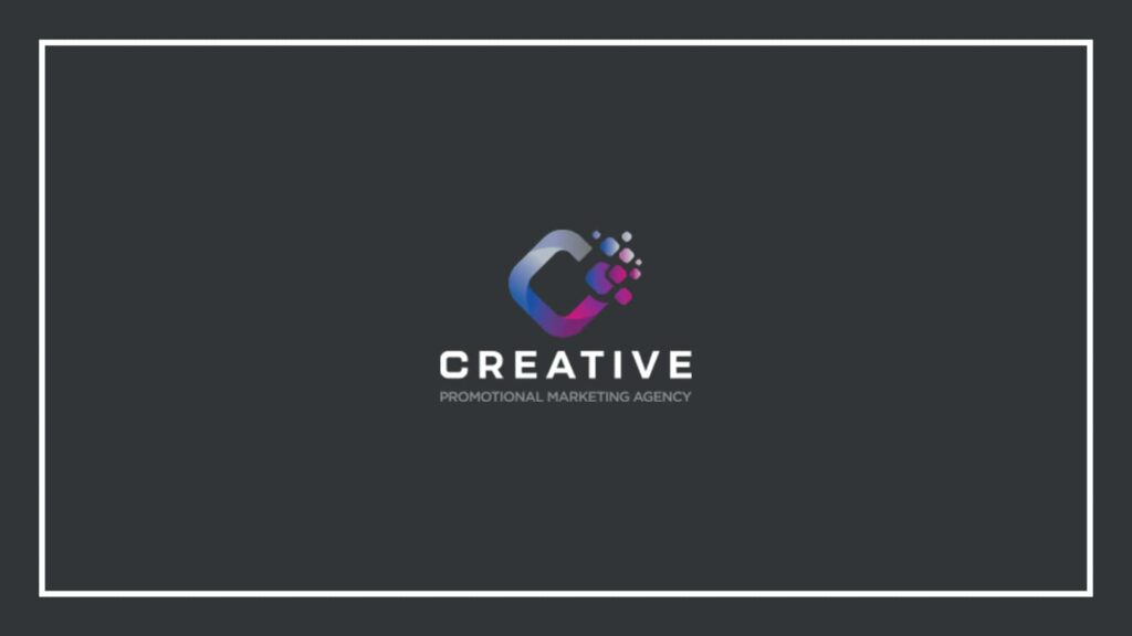 creative-promotional-marketing-agency