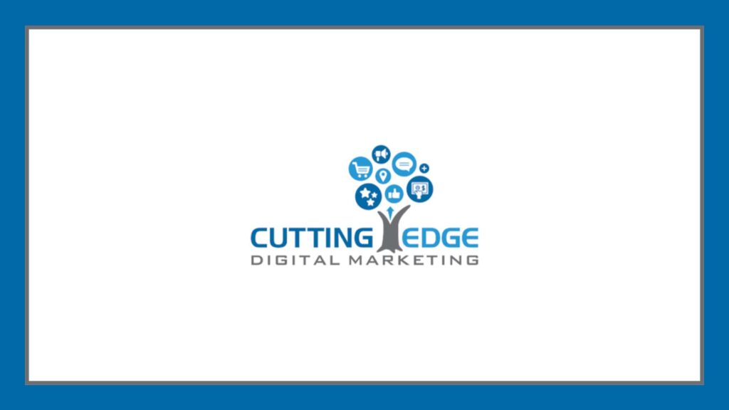 cutting-edge-digital-marketing