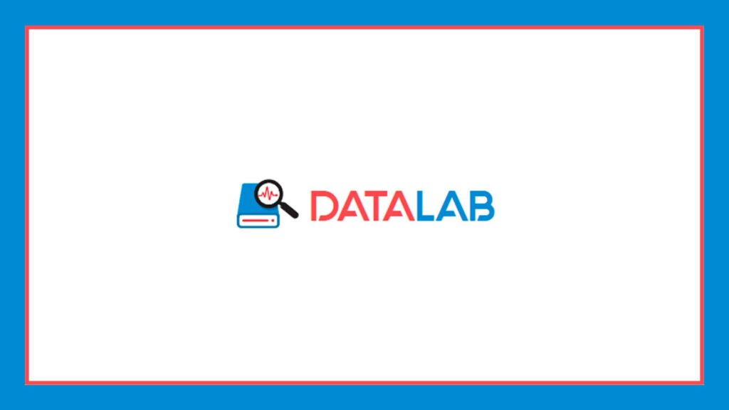 data-lab