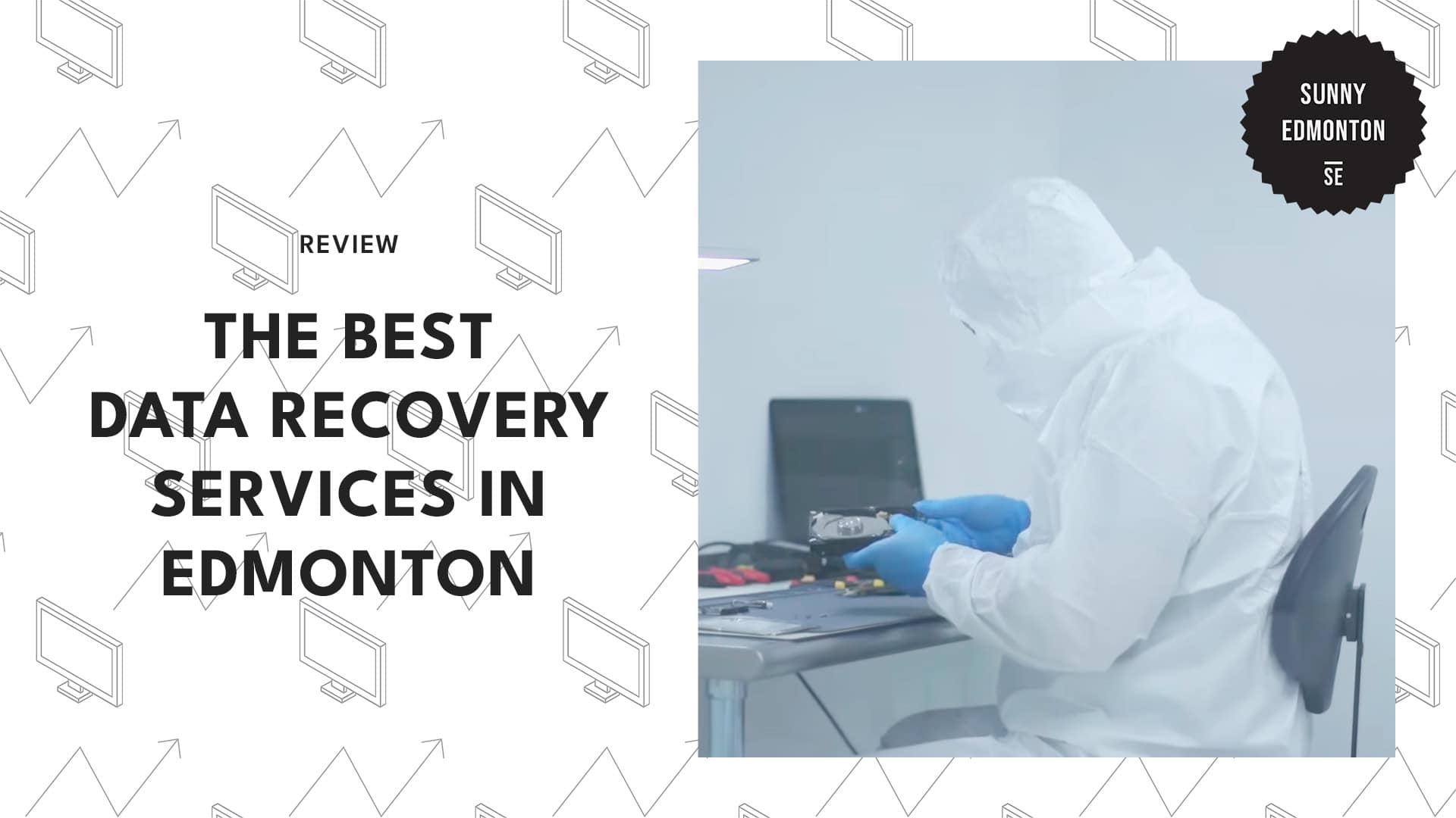 data-recovery-services-in-edmonton