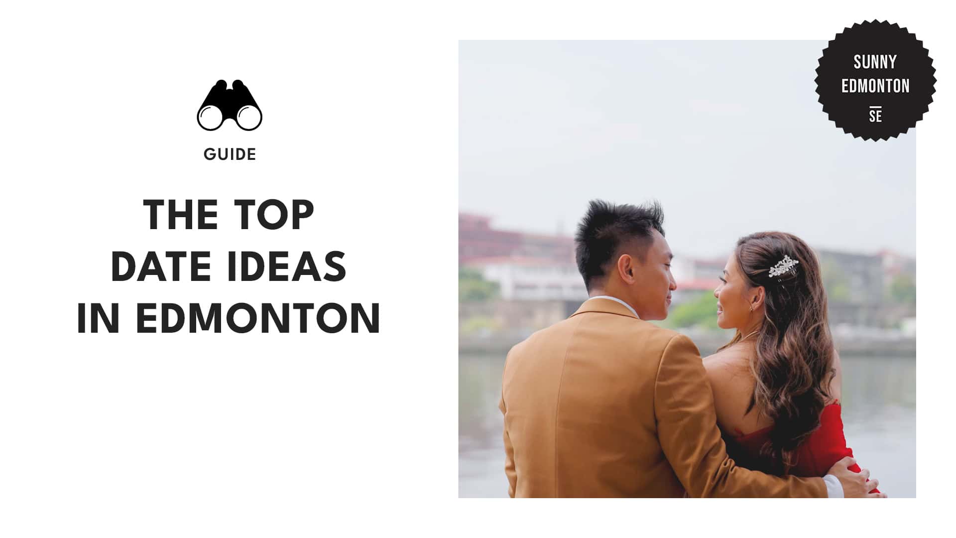 date-ideas-in-edmonton