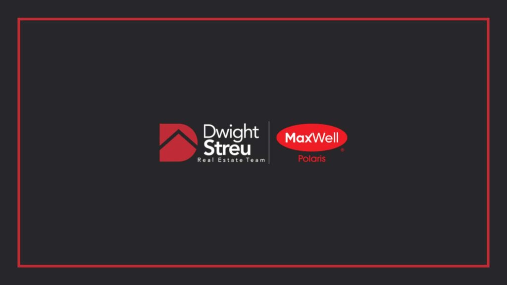 dwight-streu-real-estate-team