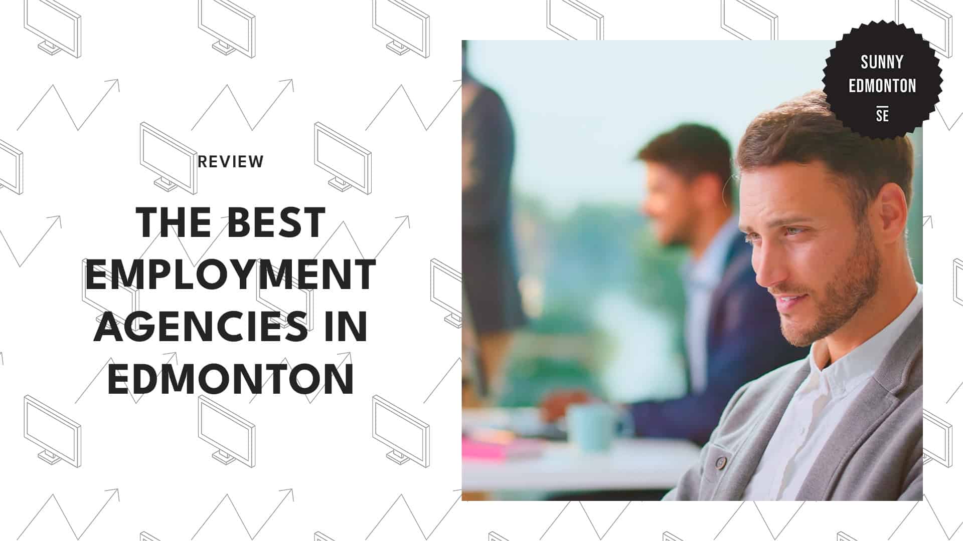 employment-agencies-in-edmonton