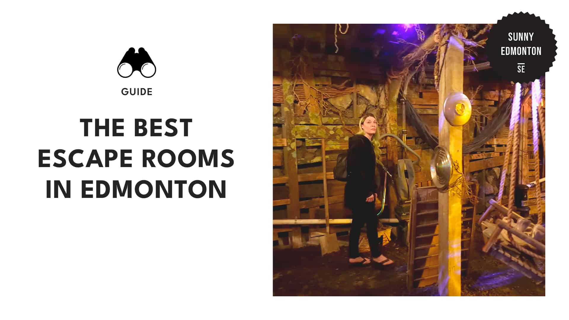 escape-rooms-in-edmonton