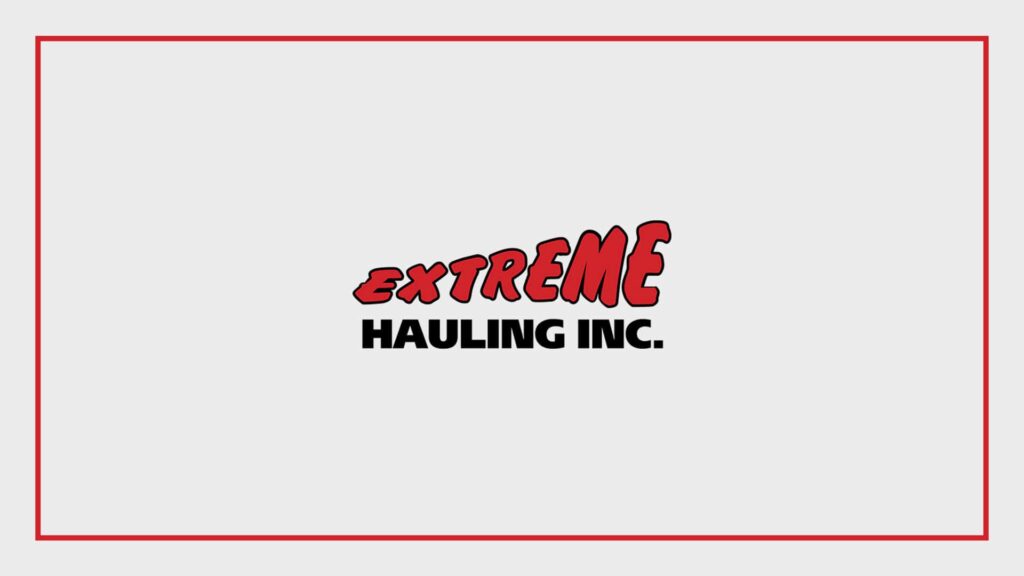 extreme-hauling