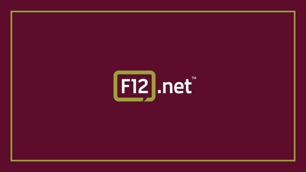 f12-net-edmonton-managed-it-services-company