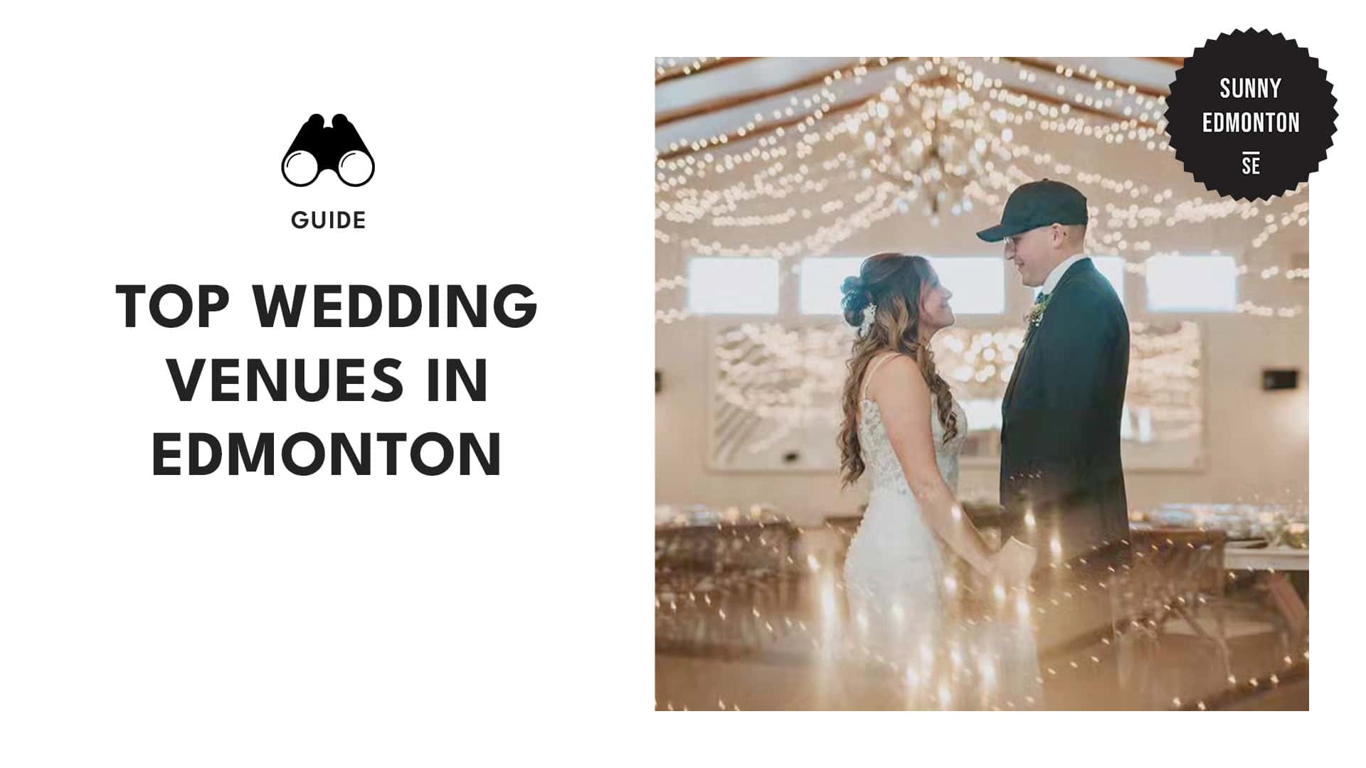 fairytale-like-wedding-venues-in-edmonton