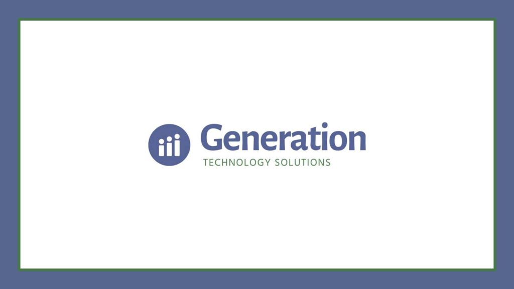 generation-technology-solutions