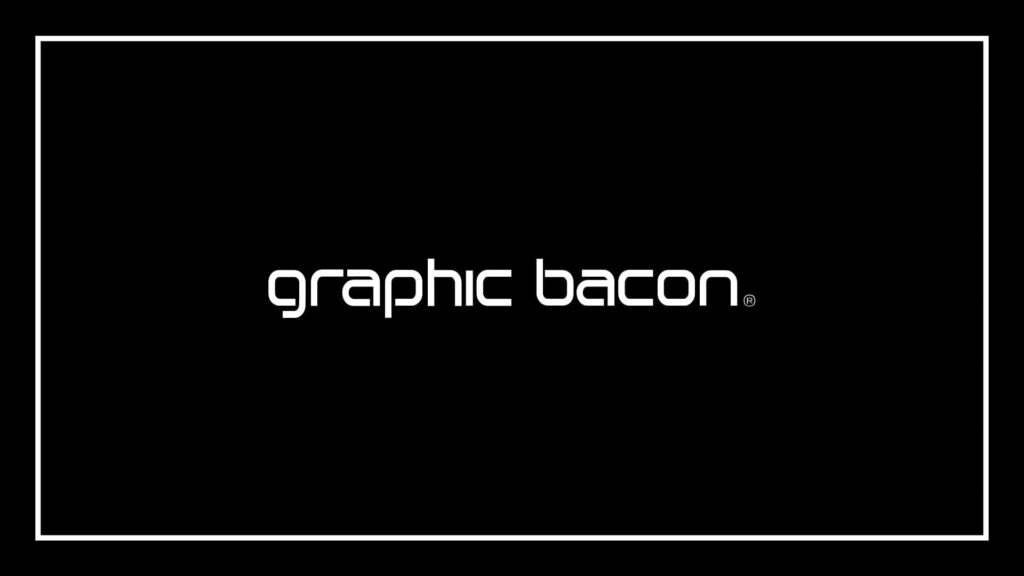 graphic-bacon