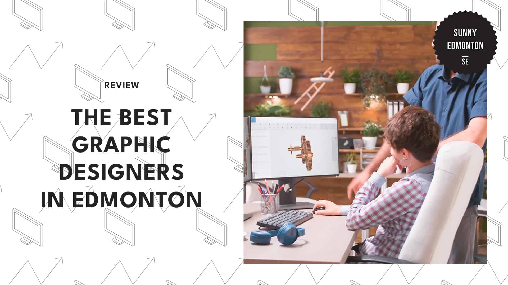 graphic-designers-in-edmonton