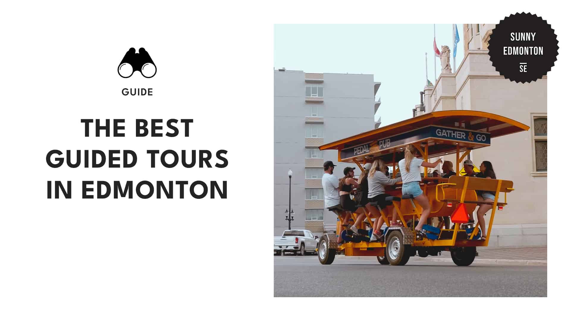 guided-tours-in-edmonton