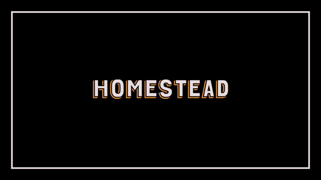 homestead