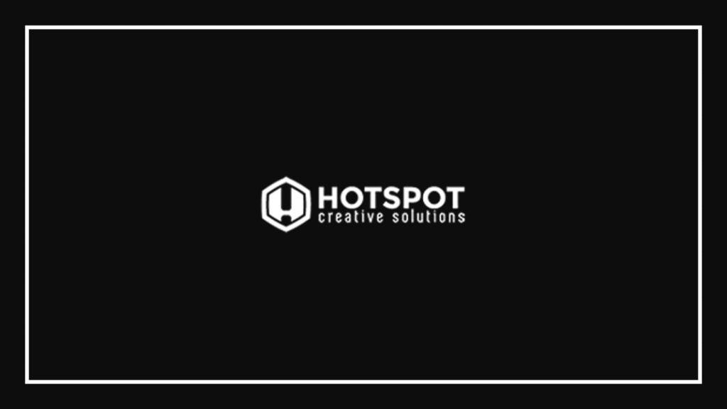 hotspot-creative-solutions