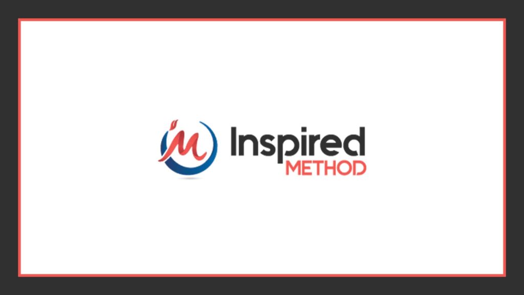 inspired-method-digital-marketing-coaching