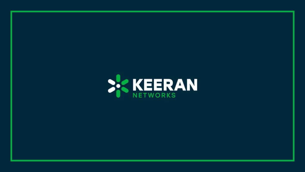 keeran-networks-business-it