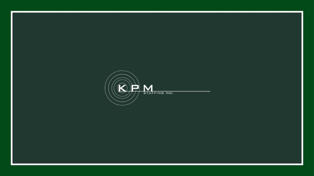 kpm-staffing-inc-