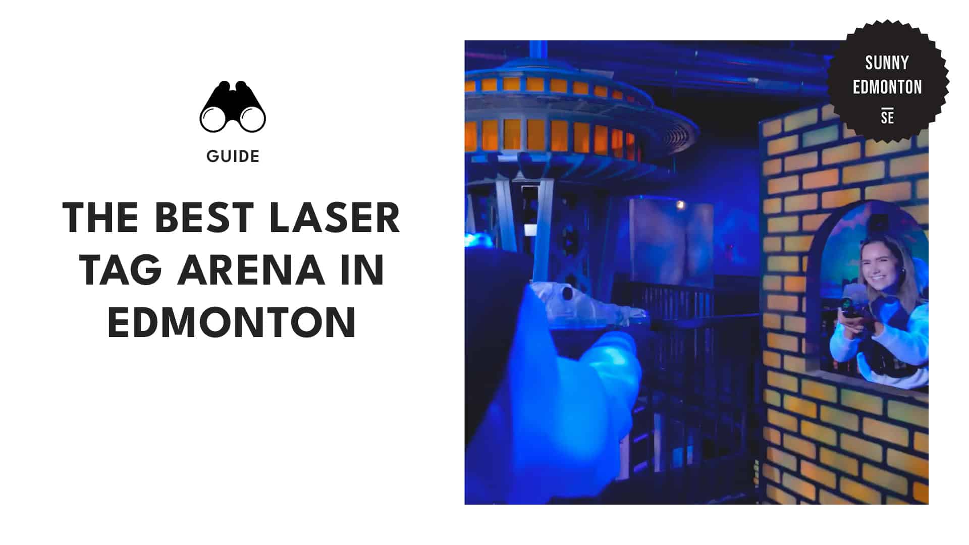 laser-tag-centers-in-edmonton