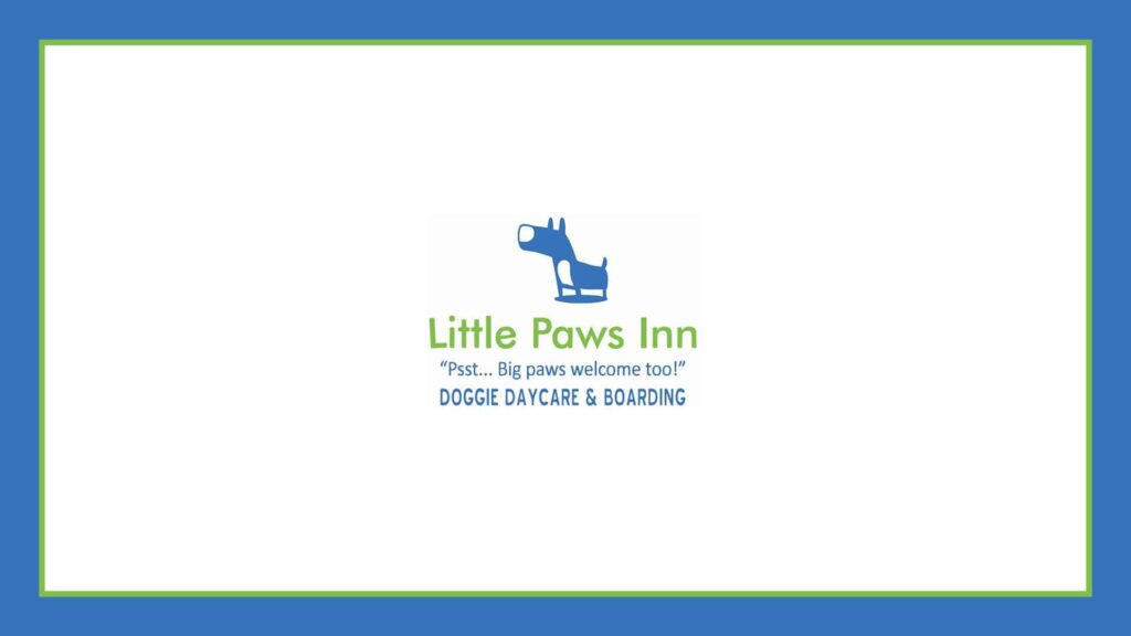 little-paws-inn