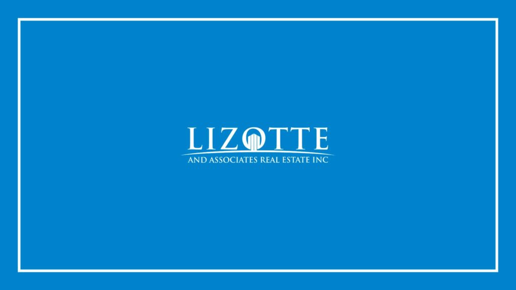 lizotte-and-associates-real-estate