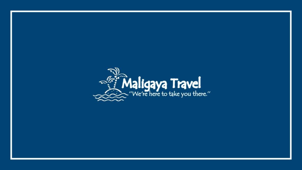 maligaya-travel