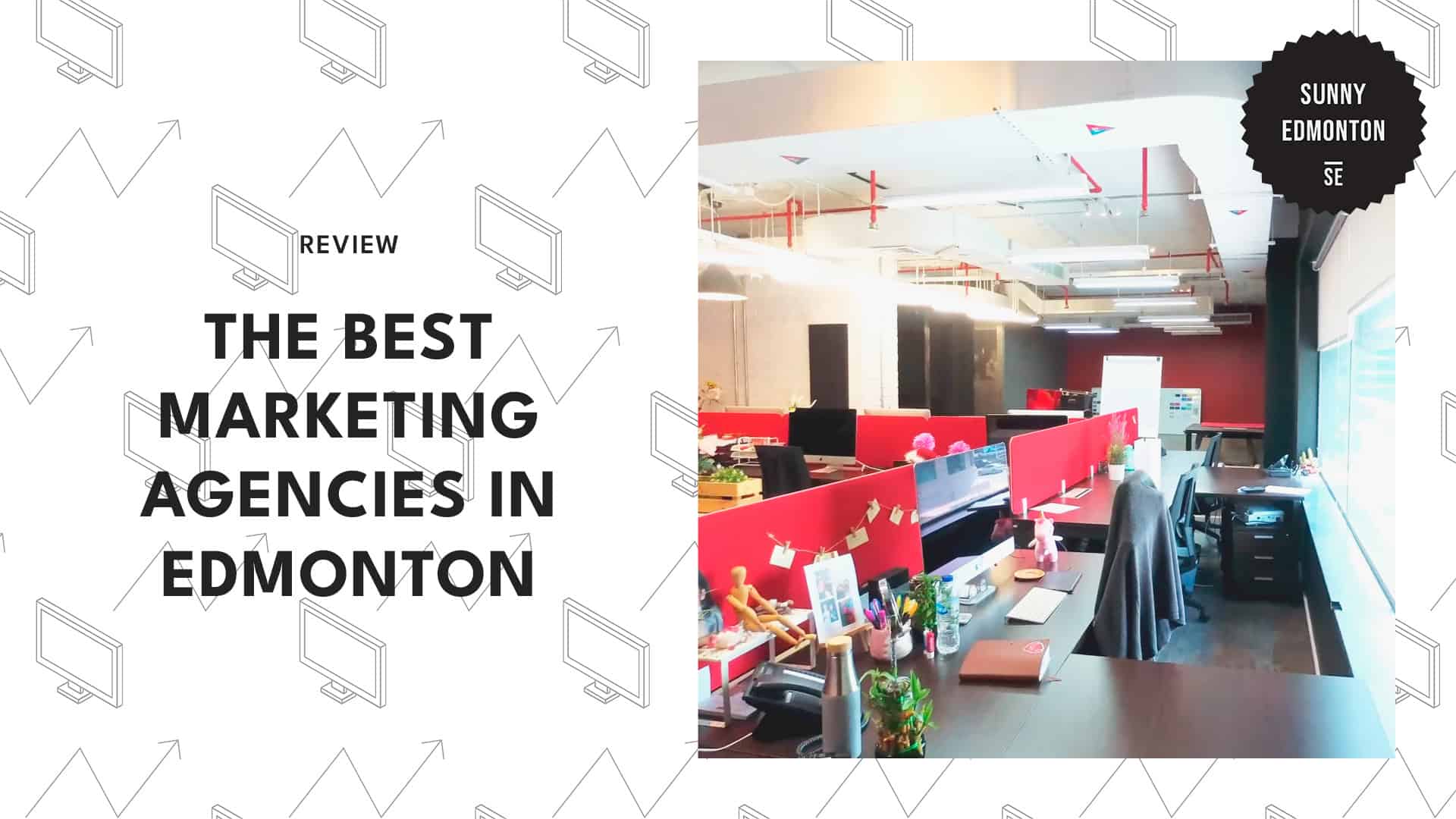 marketing-agencies-edmonton