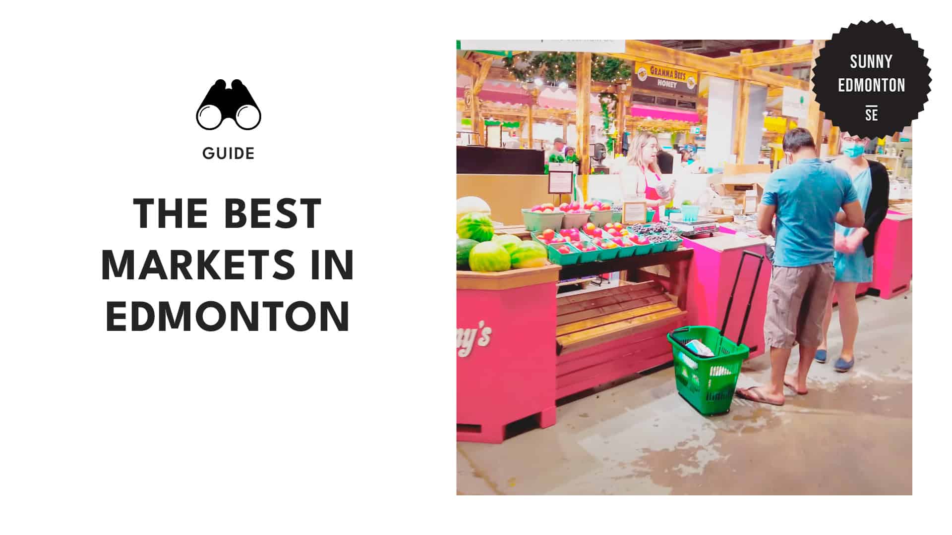 markets-in-edmonton